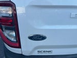 2025 Bronco Sport Thumbnail 13