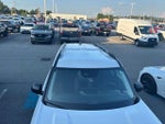 2025 Bronco Sport Thumbnail 14