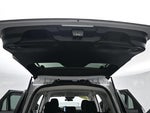 2025 Bronco Sport Thumbnail 14
