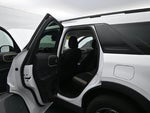 2025 Bronco Sport Thumbnail 15
