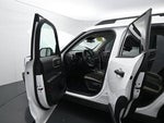 2025 Bronco Sport Thumbnail 16