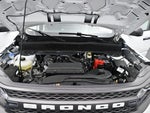 2025 Bronco Sport Thumbnail 17