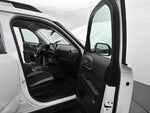 2025 Bronco Sport Thumbnail 19