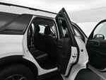 2025 Bronco Sport Thumbnail 20