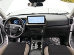 2025 Bronco Sport Thumbnail 22