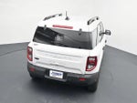 2025 Bronco Sport Thumbnail 31