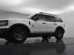 2025 Bronco Sport Thumbnail 37