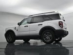 2025 Bronco Sport Thumbnail 38