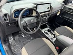2025 Bronco Sport Thumbnail 35