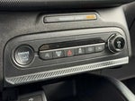 2025 Bronco Sport Thumbnail 37