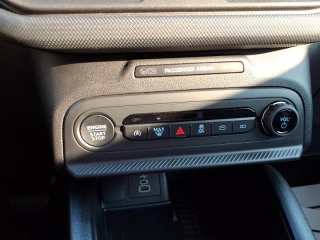 2025 Ford Bronco - $28,787