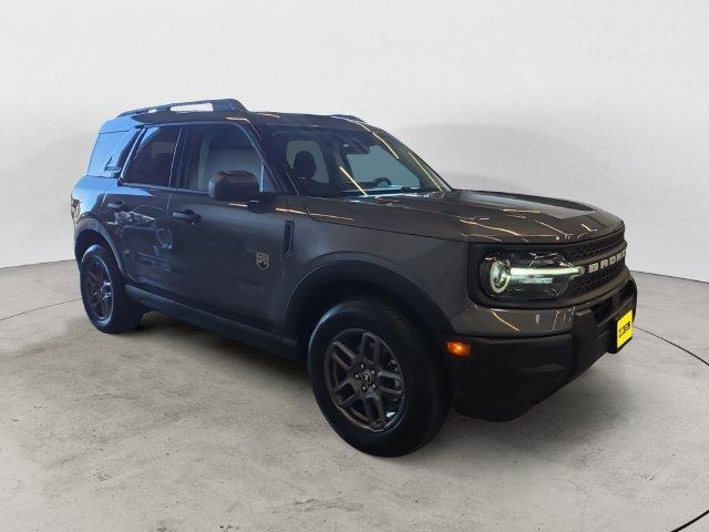 2026 Ford Bronco - $29,892