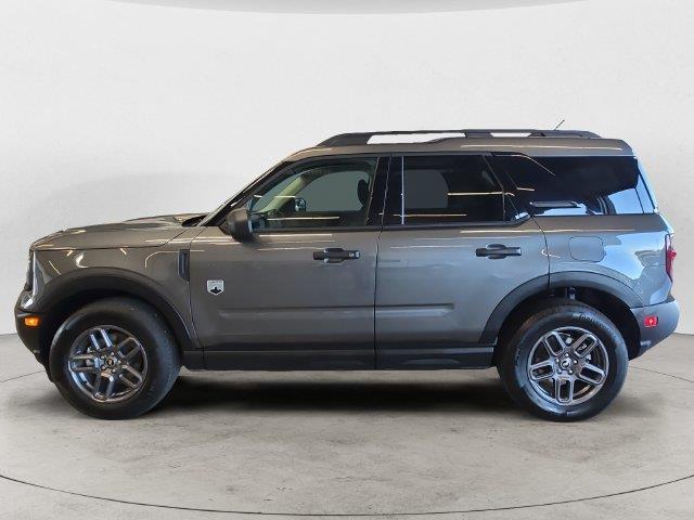 2026 Ford Bronco - $29,892