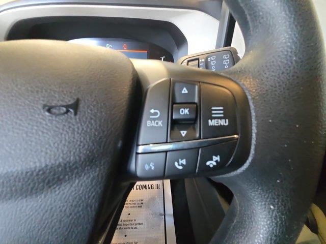2026 Ford Bronco - $29,892