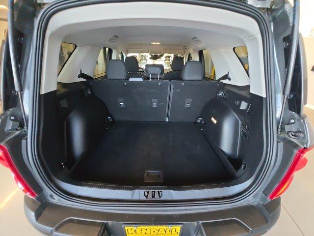2026 Ford Bronco - $29,892