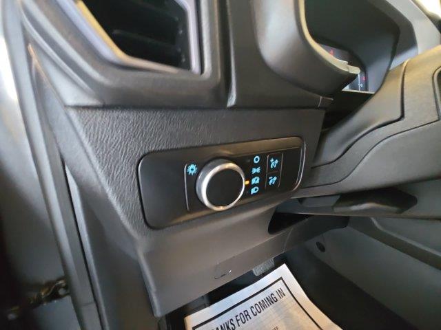 2026 Ford Bronco - $29,892