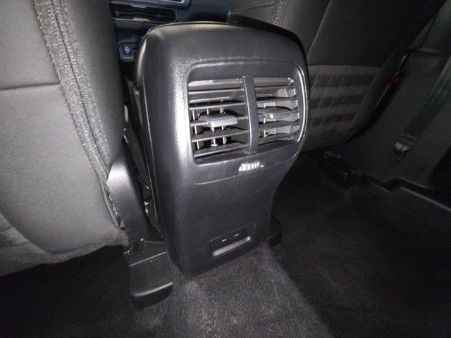 2026 Ford Bronco - $29,892