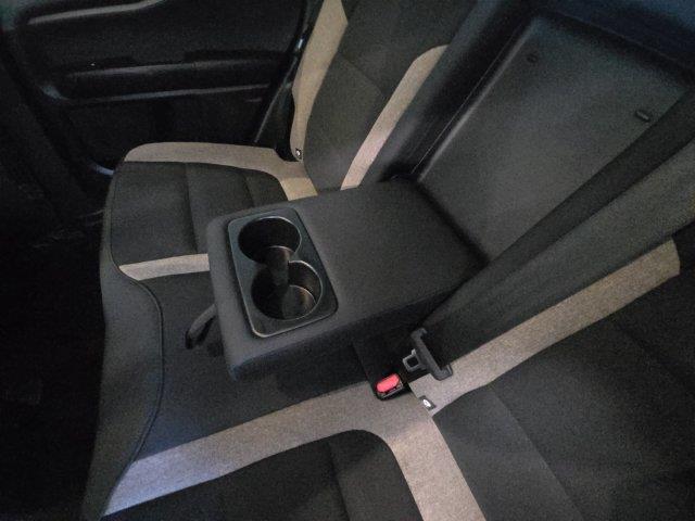 2026 Ford Bronco - $29,892