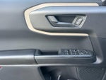 2026 Bronco Sport Thumbnail 10