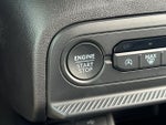 2026 Bronco Sport Thumbnail 21