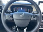 2026 Bronco Sport Thumbnail 22