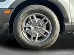 2026 Bronco Sport Thumbnail 24