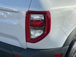 2026 Bronco Sport Thumbnail 25