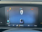 2026 Bronco Sport Thumbnail 26