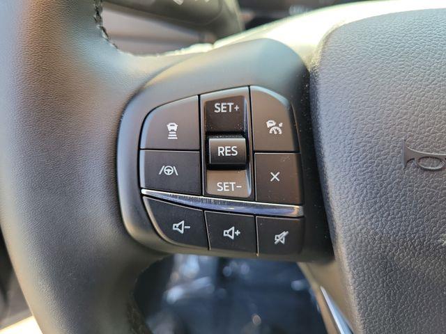2026 Ford Bronco - $32,888