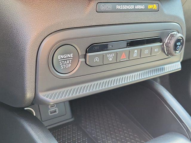2026 Ford Bronco - $32,888