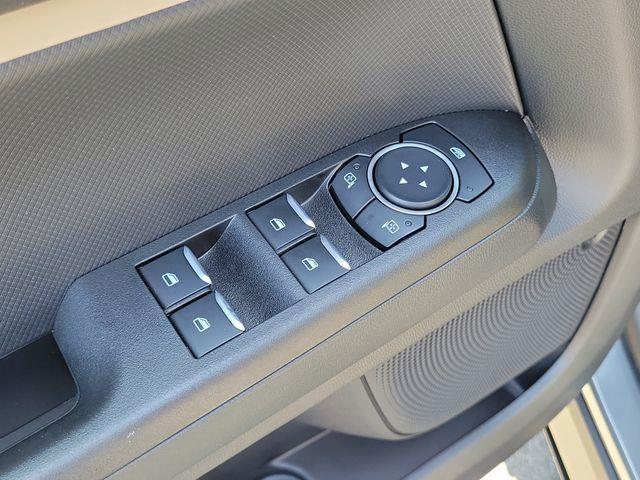 2026 Ford Bronco - $32,888