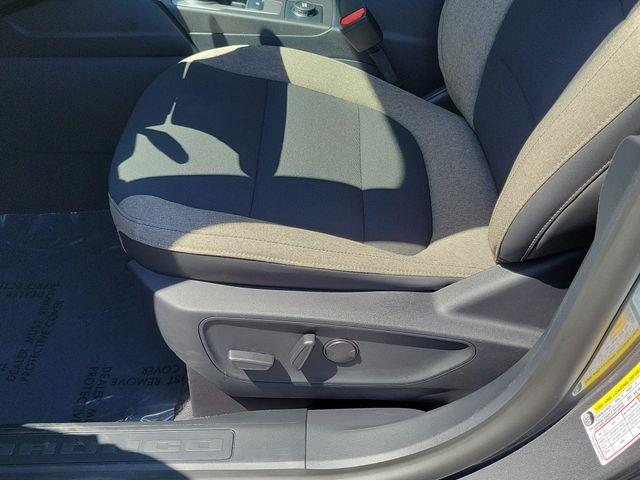2026 Ford Bronco - $32,888