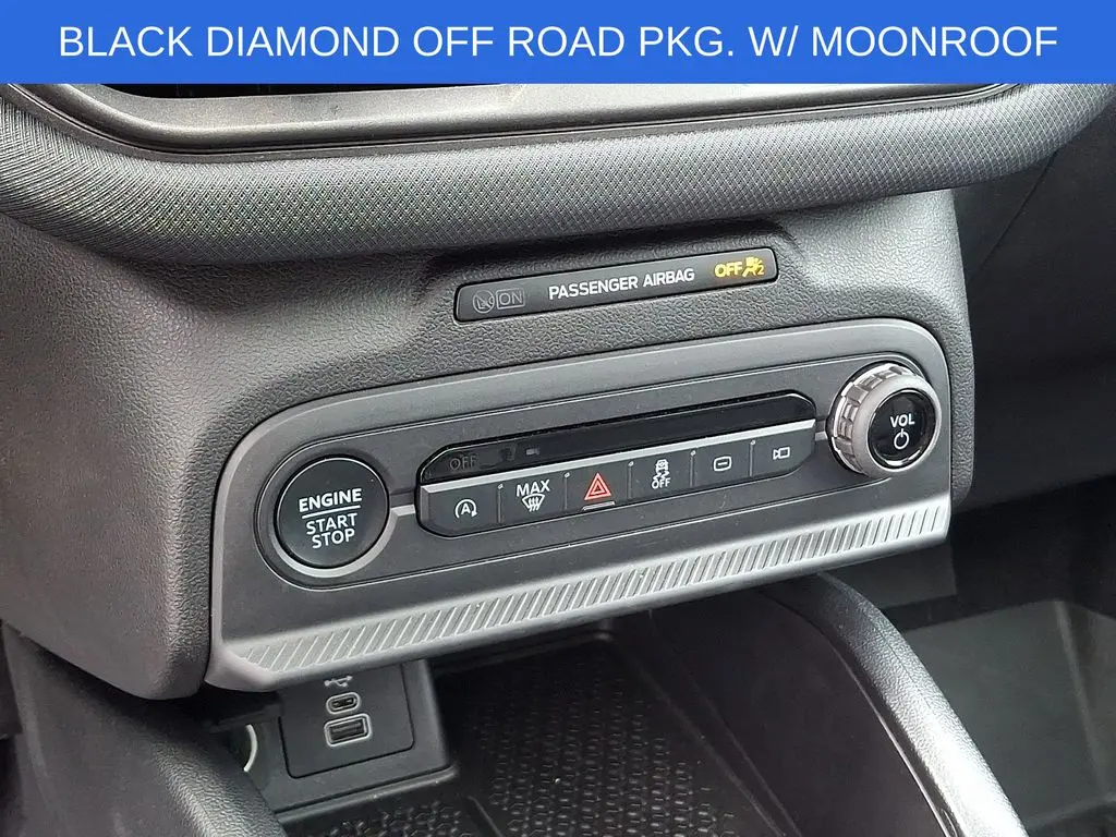 2026 Ford Bronco - $38,040