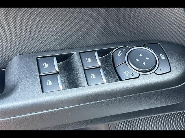 2026 Ford Bronco - $33,730