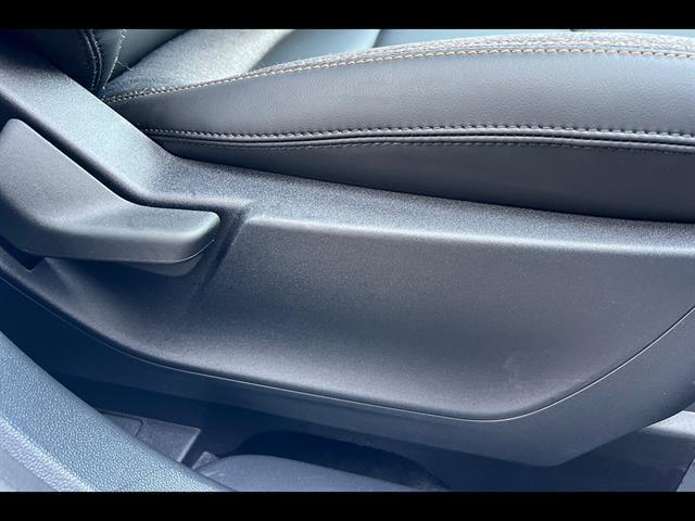 2026 Ford Bronco - $33,730