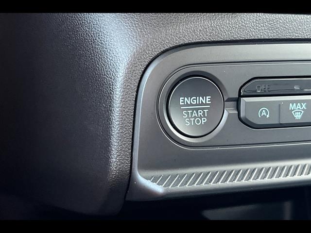 2026 Ford Bronco - $33,730
