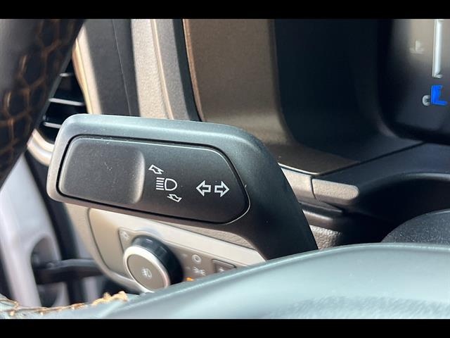 2026 Ford Bronco - $33,730
