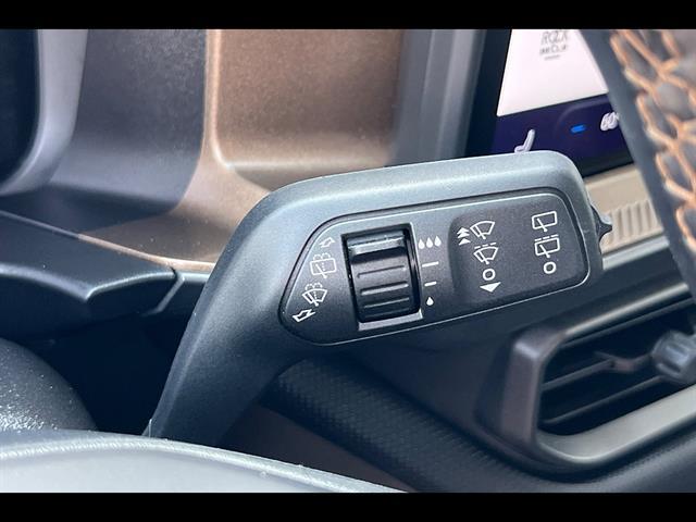 2026 Ford Bronco - $33,730