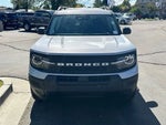 2026 Bronco Sport Thumbnail 6