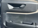 2026 Bronco Sport Thumbnail 16