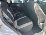 2026 Bronco Sport Thumbnail 21