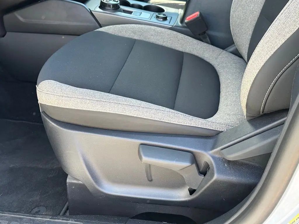 2026 Ford Bronco - $30,500