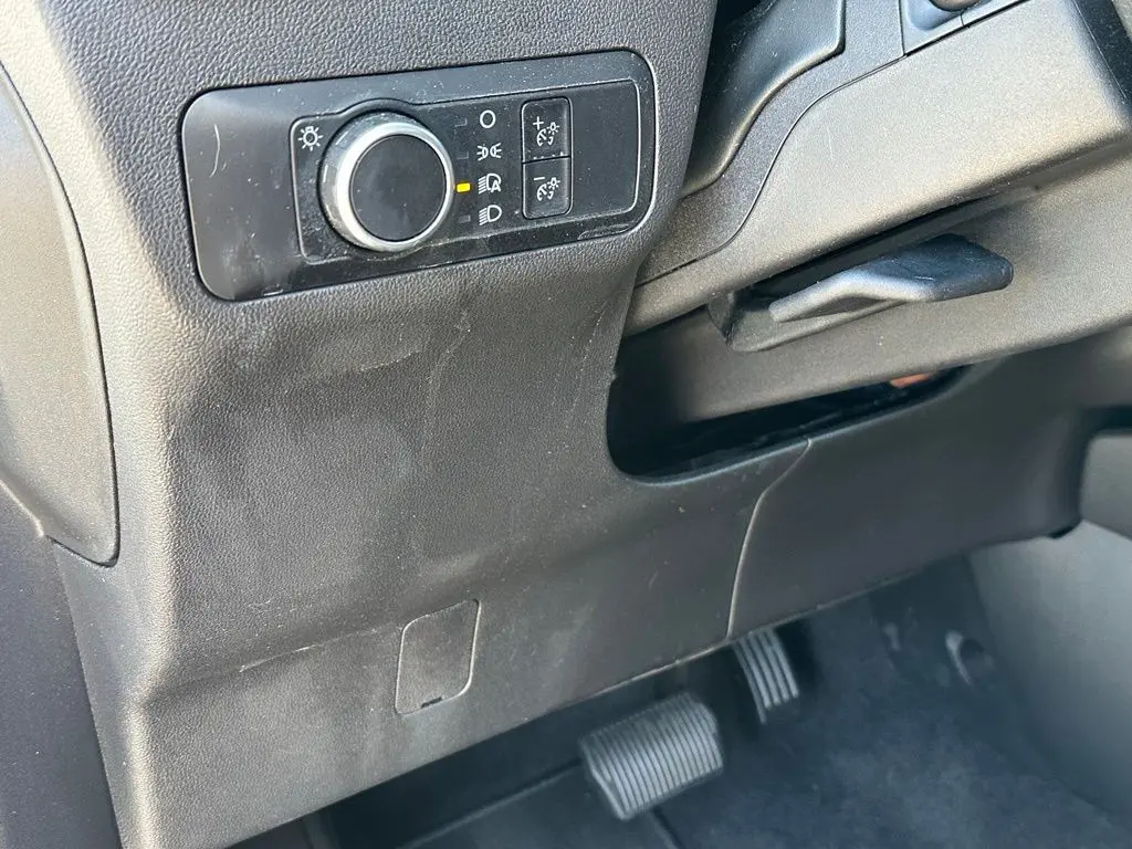 2026 Ford Bronco - $30,500