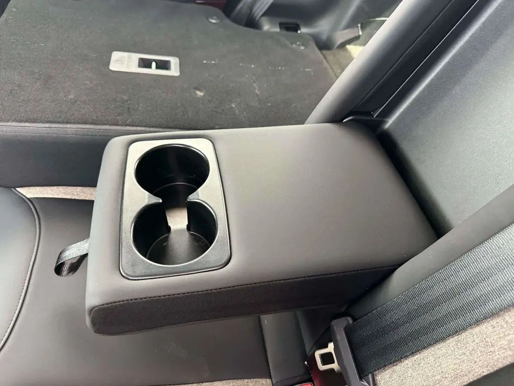 2026 Ford Bronco - $31,898
