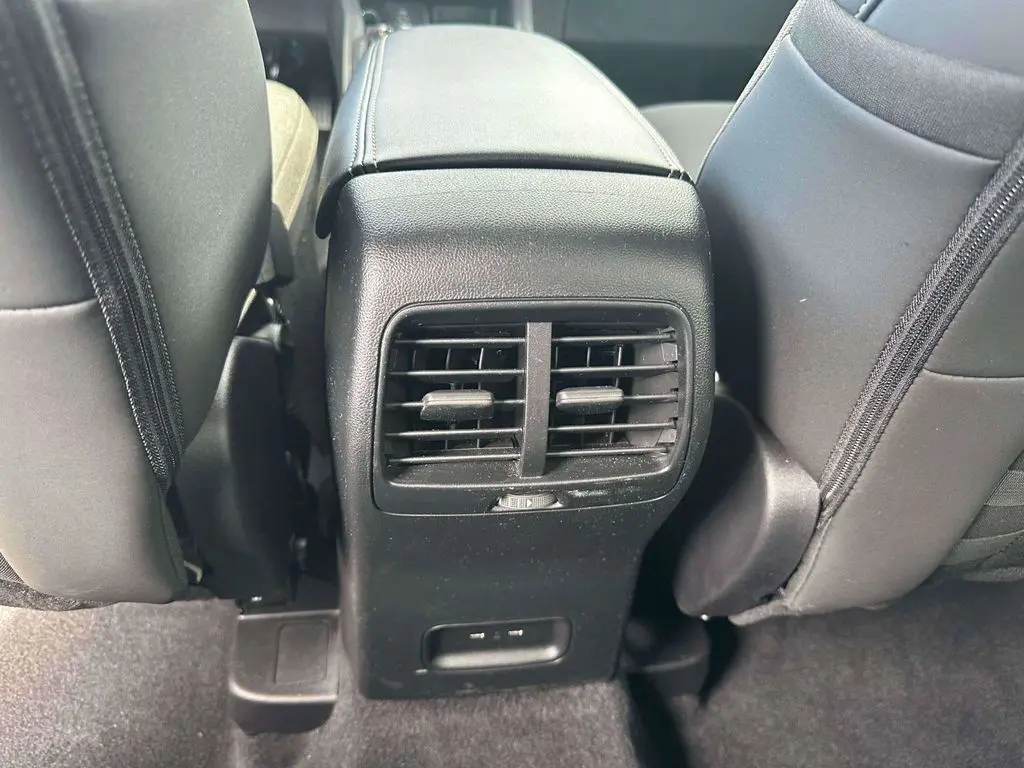 2026 Ford Bronco - $31,898
