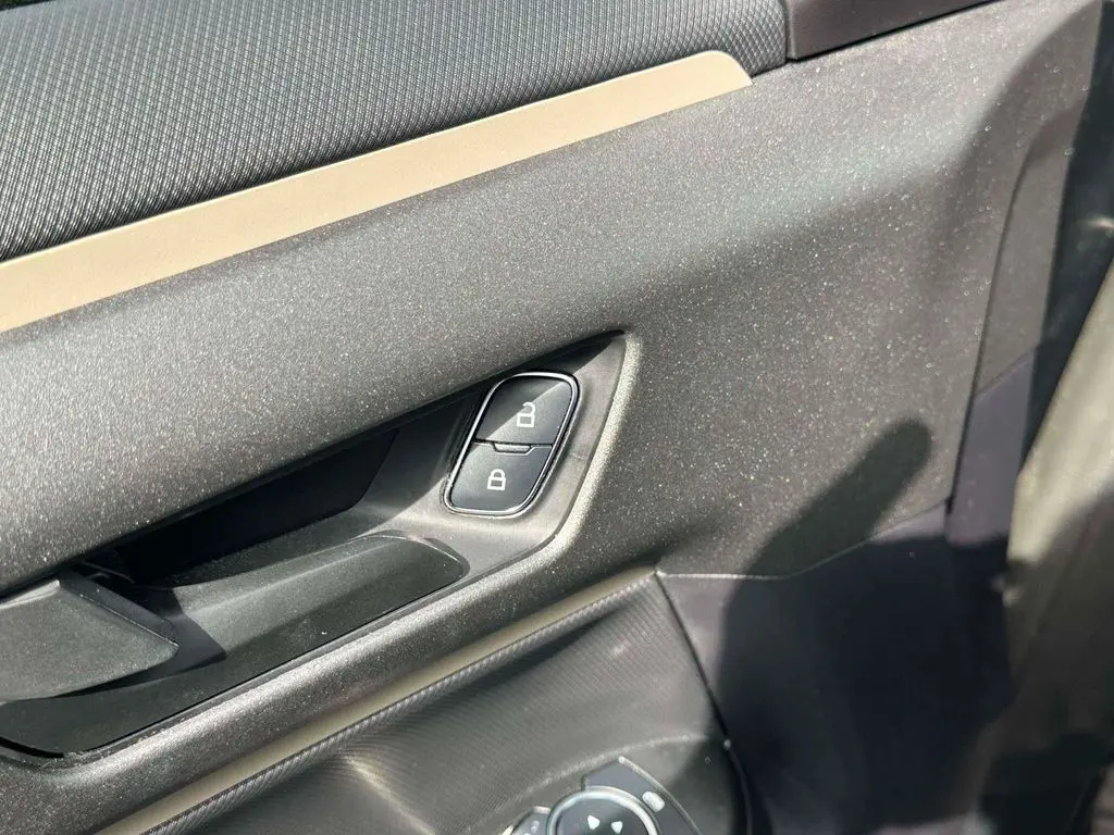 2026 Ford Bronco - $31,898