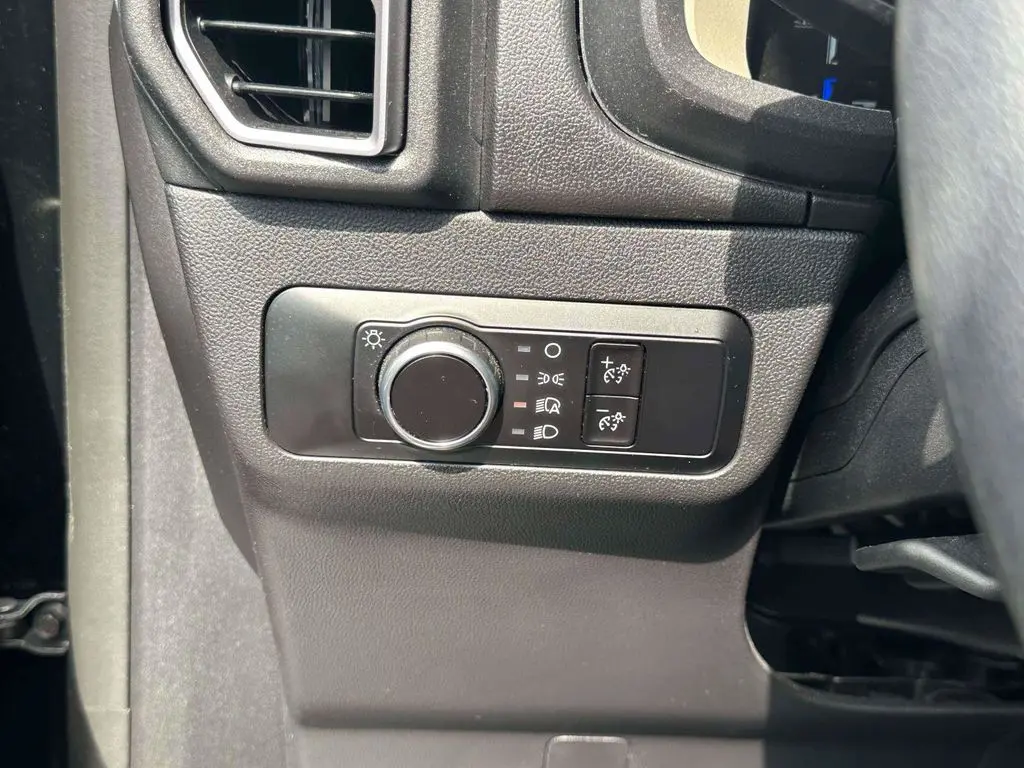 2026 Ford Bronco - $31,898