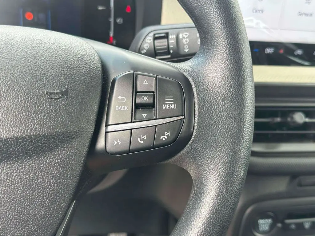 2026 Ford Bronco - $31,898