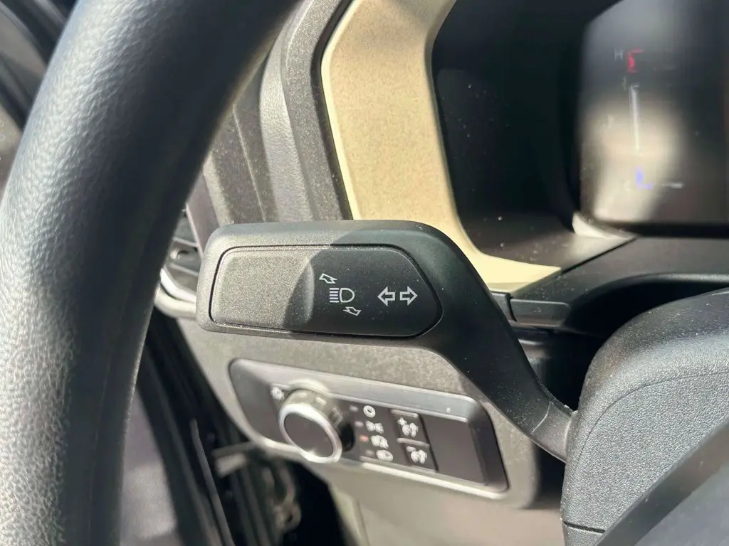 2026 Ford Bronco - $31,898