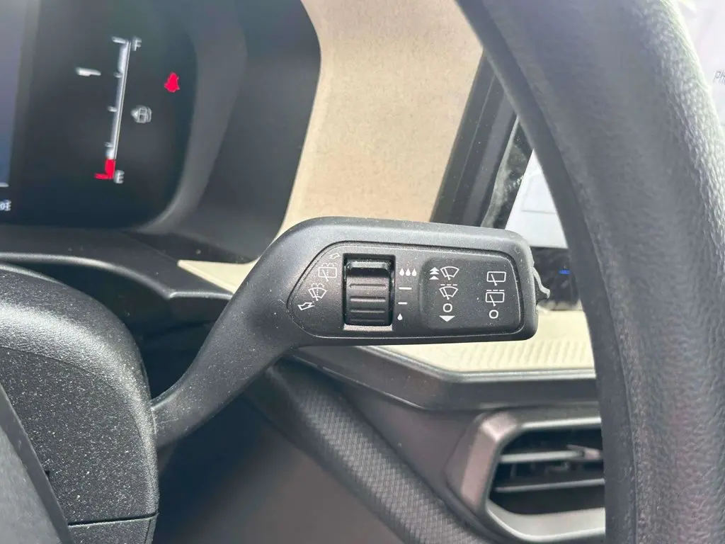 2026 Ford Bronco - $31,898